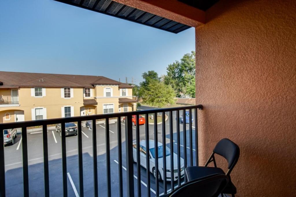 Loyalty Vacation Homes - Kissimmee * Orlando