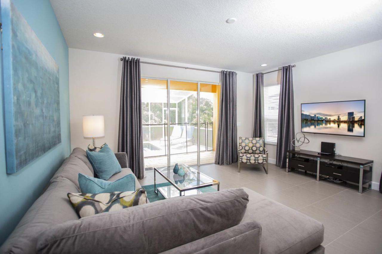 Pleasant House With Private Pool Near *