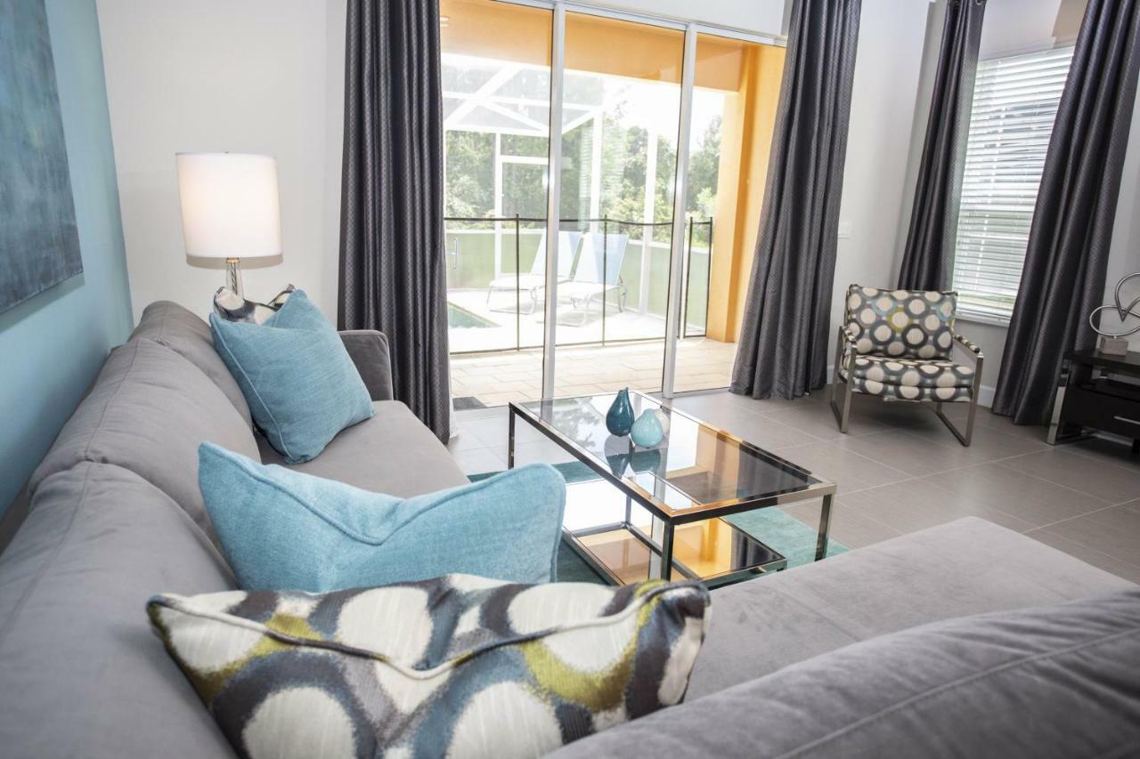 Pleasant House With Private Pool Near *