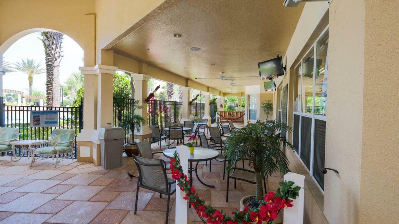 Z - Terminated Holiday home