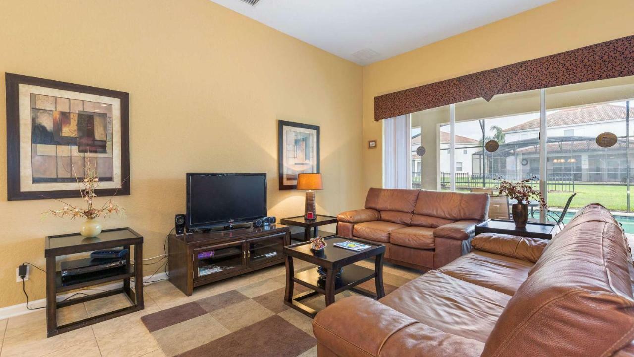 Z - Terminated Holiday home *