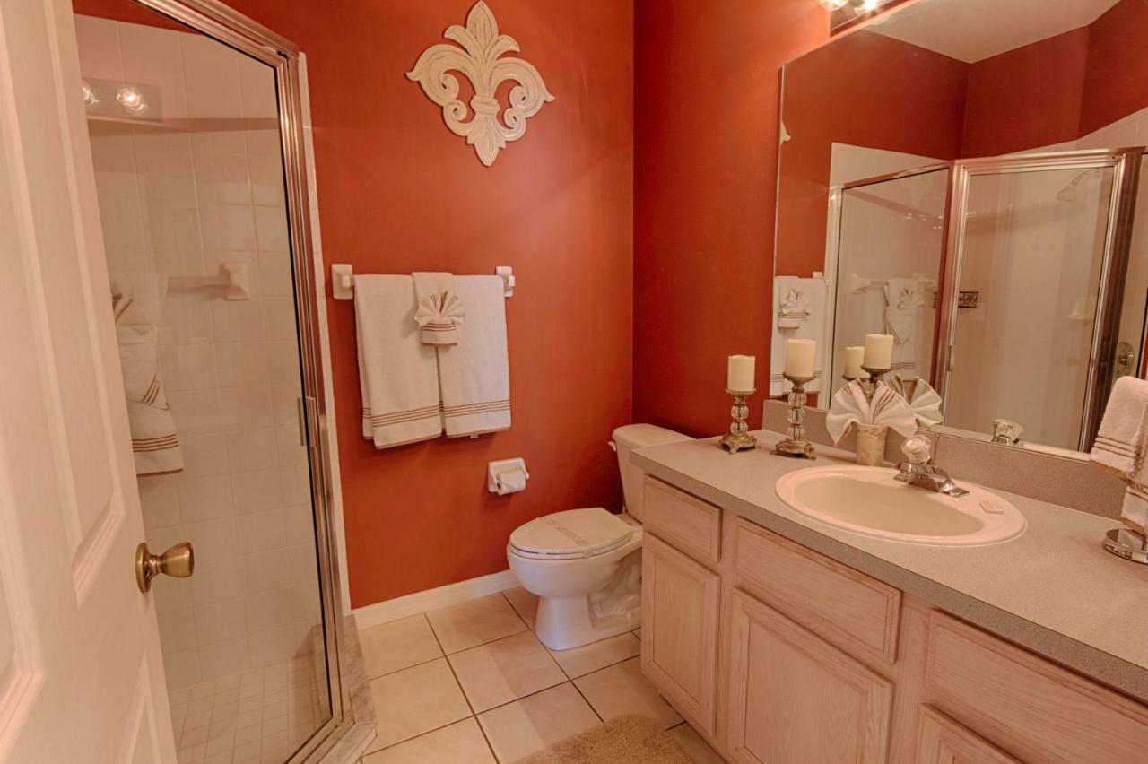 Villa Lake Front Glenbrook 