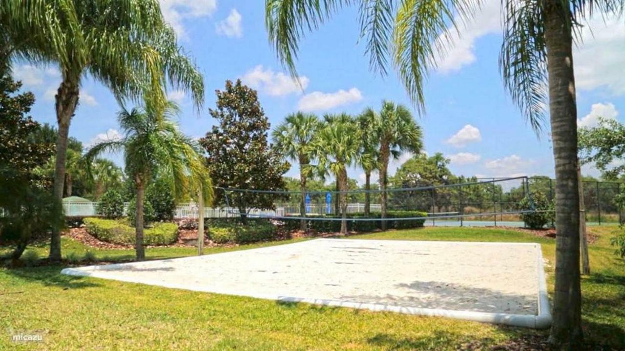 Lake Front Glenbrook 