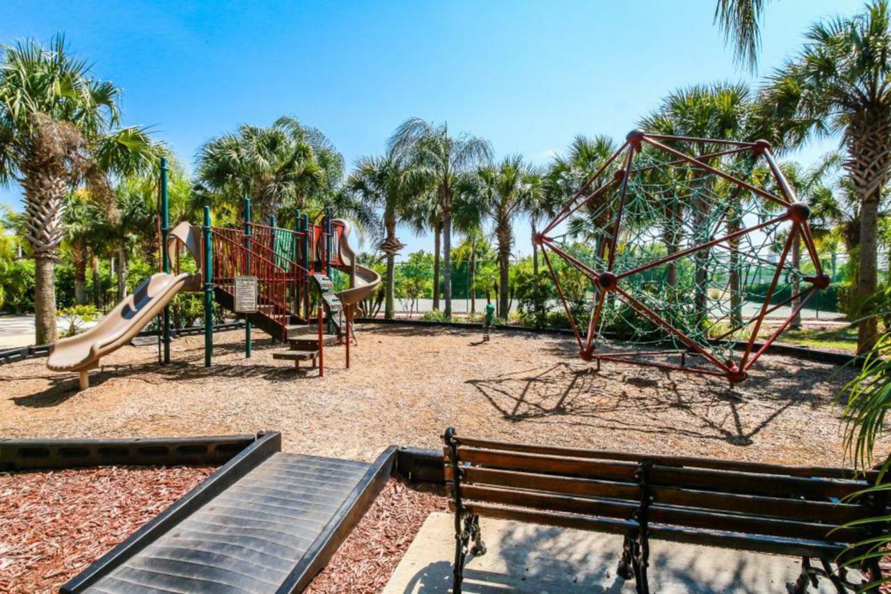 Apartment Oakwater 7504