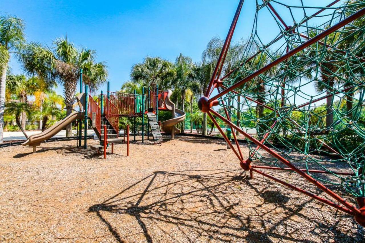 Apartment Oakwater 7504