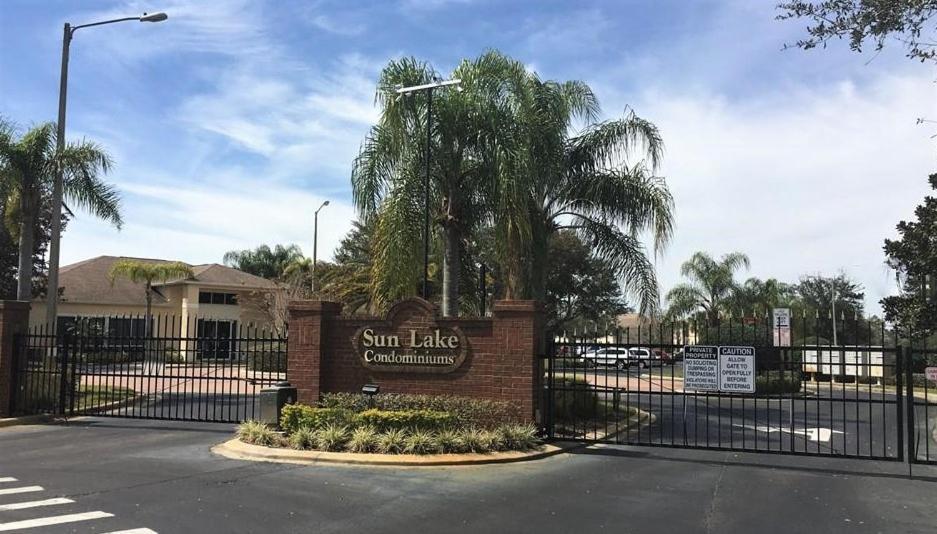 Apartment Sun Lake By Sun Country Villas