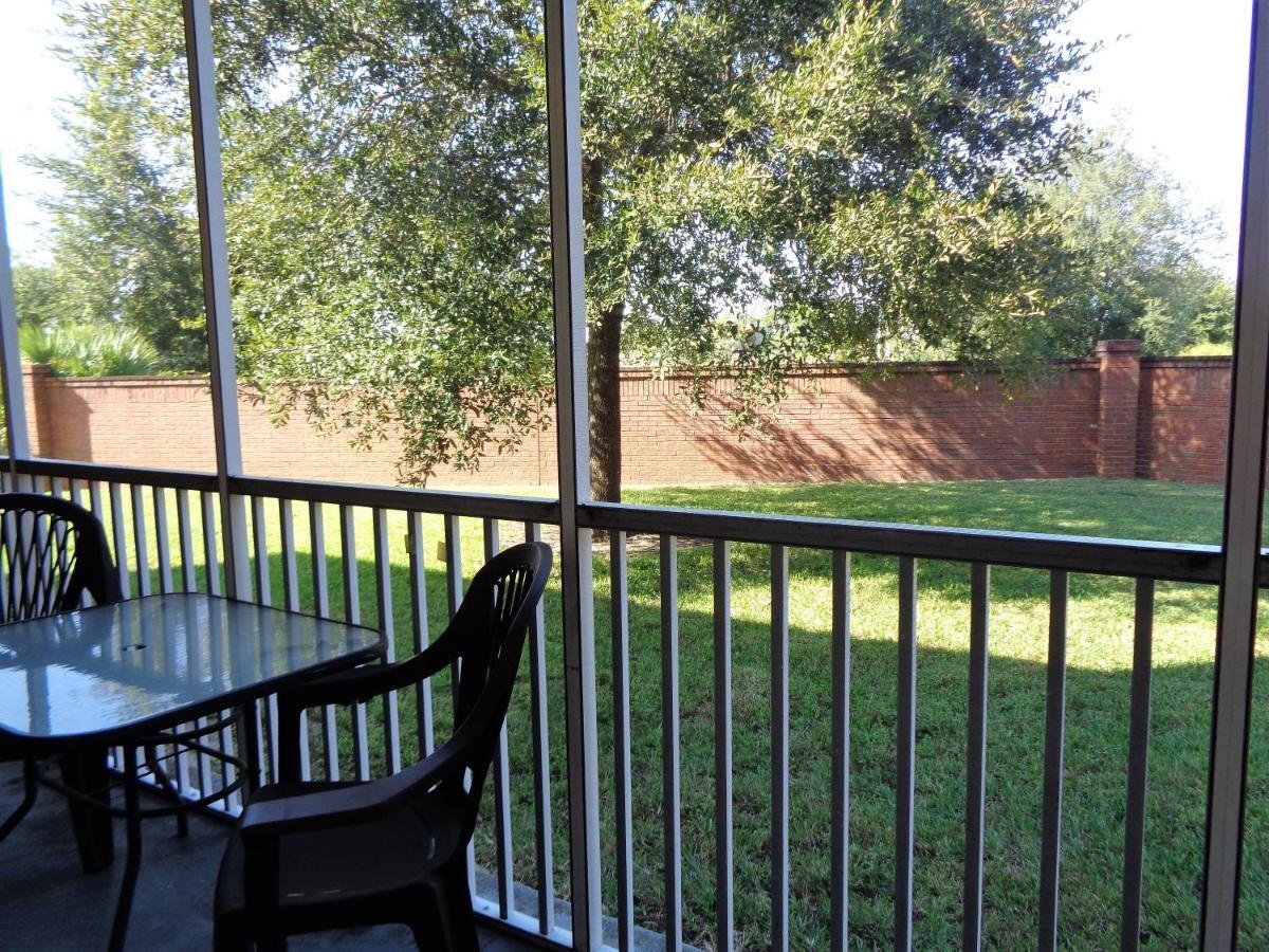 Apartment Sun Lake By Sun Country Villas