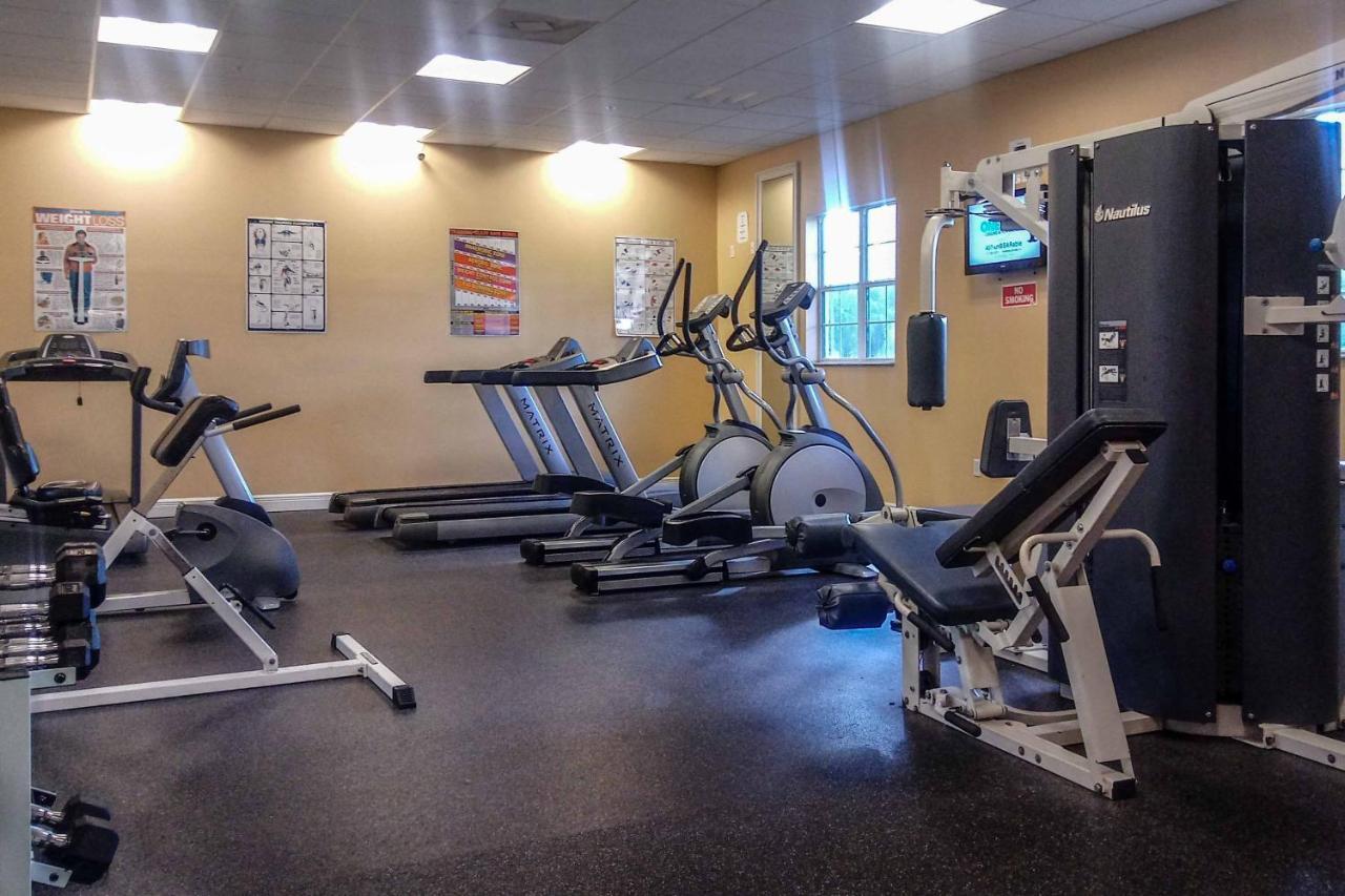 Holiday home Kissimmee Retreat With Pool Access Less Than 4 Mi To Disney!