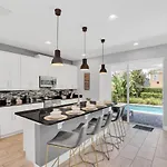 650 Lasso Drive