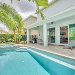 650 Lasso Drive