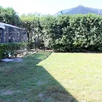 Lilys Stylish Villa Close To Disney Ideal For Long Stays