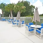 16730Hs Glenbrook Estates G