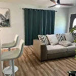 3Bdrm Home Near Orlando Fairground, Downtown & Universal