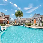 New Awesome Dream House, 5 Min To Disney