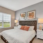 New Awesome Dream House, 5 Min To Disney