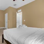 Easter Sale! Freshly Renovated Townhome By Disney!