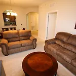 Vista Cay Condo, 6 Guests