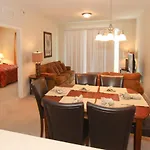 Vista Cay Condo, 6 Guests