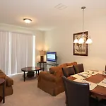 Vista Cay Condo, 6 Guests