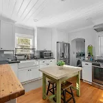 Tiny Home - 3 Mi To Downtown & Winter Park