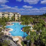 T7674O Windsor Hills Resort 3Bedrm 2Miles Disney
