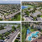 T7674O Windsor Hills Resort 3Bedrm 2Miles Disney