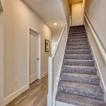 Elegant Home With Private Pool Near Disney