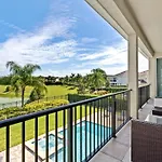 Top Villas - Encore Resort 1566