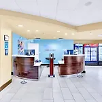 1Br Apartment Near Disney W Pool Hot Tub Arcade