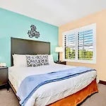1Br Apartment Near Disney W Pool Hot Tub Arcade