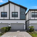 Brand New 5Bedrooms At Paradiso Grande
