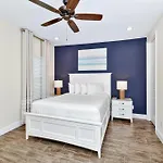 Tropical Villa Near Disney With Margaritaville Resort Access - 3005Cs