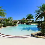 Disney Paradise-Family Friendly- Near To Disney