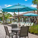 Vista Cay By Cy - 105