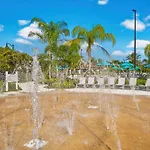 Gorgeous Townhome W Free Resort Access