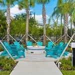 Gorgeous Townhome W Free Resort Access