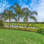 650 Lasso Drive