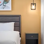 Top Villas - Encore Resort 1590