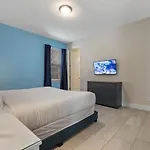 Top Villas - Encore Resort 1590