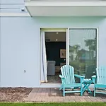 3148 Caribbean Soul Drive
