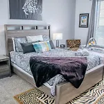 Lake View Condo Near Disney Windsor Hills