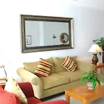 4 Bedroom Value Plus Home With Private Pool