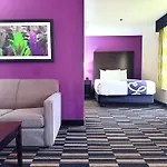 La Quinta By Wyndham Orlando Universal Area - Free Shuttle To Universal