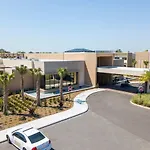 Stunning 4 Bd Close To Disney @ Magic Village Resort 7537