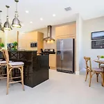 Marvelous 4 Bd Close To Disney @ Magic Village 3153