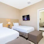 Marvelous 4 Bd Close To Disney @ Magic Village 3153
