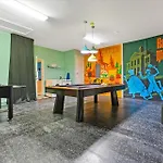 Lavish 4Br Home In Windsor Hills Resort