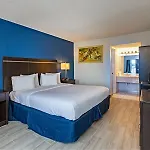 Palm Tree Inn Altamonte Springs Orlando