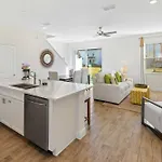 Beautiful Villa Near Disney With Margaritaville Resort Island H20 Waterpark Access - 2917Cs