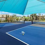 Villatel Orlando Resort, Apartments By Marriott Bonvoy